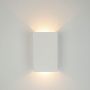 Zambelis UP-DOWN LIGHT 25379 Aplique de perete 5W/led 3000K 510lm IP20