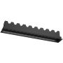 Antigo A-Glare 3054 Lumină îngropată deasupra plafonului 15x30W/LED 3000K 2400lm IP20