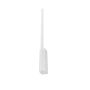 Antigo Slim 4028 Aplique de perete 1x6,4W/LED 4000K 837lm IP20
