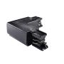 Antigo Track 3F 8117 Conector IP20