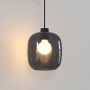 Astro Lighting CURVE 5041001 Abajur