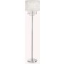 Ideal Lux OPERA 068275 Lampă de podea 1x60W/E27 ip20
