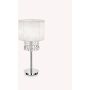 Ideal Lux OPERA 068305 Lampă de masă 1x60W/E27 ip20