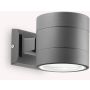 Ideal Lux SNIF 061467 Aplique de perete 1x40W/G9 ip54