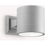 Ideal Lux SNIF 061474 Aplique de perete 1x40W/G9 ip54