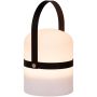 Lucide LITTLE 06802/01/30 Lampă de masă 1x3w/led 2800k 30lm ip44