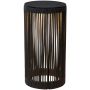 Lucide PINGI 06822/62/30 Lampă de masă 1x3w/led 2800-3200k 125lm ip44