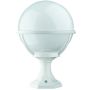 Novolux CLIC-CLAC GLOBO 061H-G05X1A-02 Lampă de podea 1x42W/E27 IP43
