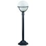 Novolux CLIC-CLAC GLOBO 061I-G05X1A-02 Lampă de podea 1x42W/E27 IP43