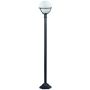 Novolux CLIC-CLAC GLOBO 061J-G05X1A-01 Felinar 1x42W/E27 IP43