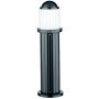 Novolux COK 068B-G05X1A-04 Lampă de podea 1x70W/E27 IP55