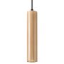 Sollux LINO SL.0636 Lampă cu pendul 1x40W/GU10 IP20