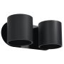 Sollux ORBIS SL.0660 Aplique de perete 2x40W/G9 IP20