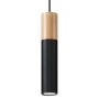 Sollux PABLO SL.0632 Lampă cu pendul 1x40W/GU10 IP20