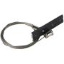 Zambelis MAGNETIC 20102 Suport IP20