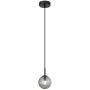 Zambelis PENDANT LIGHT 23059 Lampă cu pendul 1x5W/G9 IP20