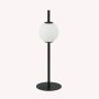 Zambelis TABLE LIGHT 20134 Lampă de masă 6W/led 3000K 480lm IP20