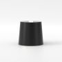 Astro Lighting CONE 5018052 Abajur