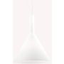 Ideal Lux COCKTAIL 074313 Lampă cu pendul 1x60W/E27 ip20