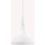 Ideal Lux COCKTAIL 074337 Lampă cu pendul 1x40W/E14 ip20