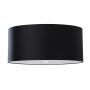 Sollux OTTO 60 SL.0792 Lampă de tavan 5x60W/E27 IP20