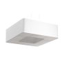 Sollux URANO 60 SL.0783 Lampă cu pendul 8x60W/E27 IP20