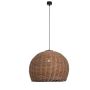Zambelis PENDANT LAMP 22172 Lampă cu pendul 1x20W/E27 IP20