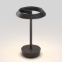 Astro Lighting Halo 1468001 Lampă de masă 1x2.6W/LED 2700K 214LM IP20