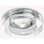 Ideal Lux BLUES 083254 Downlight decorativ 1x50W/GU10 ip20
