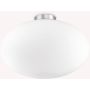 Ideal Lux CANDY 086781 Lampă de tavan 1x42W/E27 ip20