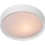 Lucide LEX 08109/01/31 Lampă de tavan 1x9w/e27 ip20