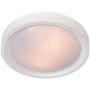 Lucide LEX 08109/02/31 Lampă de tavan 2x9w/e27 ip20