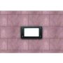 Novolux DEVON 084G-G31X1A-02 Lampă de scări montată 1x3W/GX53 350LM IP66