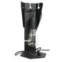 Sollux ARBY SL.0880 Lampă de birou 1x60W/E27 IP20