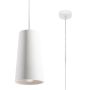 Sollux GULCAN SL.0849 Lampă cu pendul 1x60W/E27 IP20