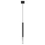 Sollux MOZAICA 1 SL.0885 Lampă cu pendul 12W/G9/LED IP20