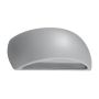 Sollux PONTIUS SL.0875 Aplique de perete 1x60W/G9 IP20