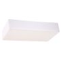 Sollux TAUGAN SL.0836 Aplique de perete 2x40W/G9 IP20