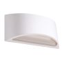 Sollux VIXEN SL.0834 Aplique de perete 1x40W/G9 IP20