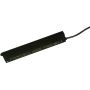 Zambelis MAGNETIC 22294 Sursă de alimentare 250W IP20