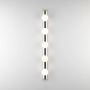 Astro Lighting CABARET 1087010 Aplique de perete 5x3W/G9 IP44
