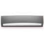 Ideal Lux ANDROMEDA 092355 Aplique de perete 2x60W/E27 ip55