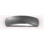 Ideal Lux GIOVE 092188 Aplique de perete 1x60W/E27 ip54