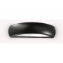 Ideal Lux GIOVE 092201 Aplique de perete 1x60W/E27 ip54