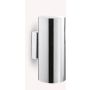Ideal Lux LOOK 094182 Aplique de perete 2x28W/GU10 ip20