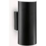 Ideal Lux LOOK 095998 Aplique de perete 2x28W/GU10 ip20