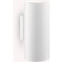Ideal Lux LOOK 096018 Aplique de perete 2x28W/GU10 ip20