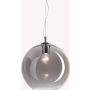 Ideal Lux NEMO 094236 Lampă cu pendul 1x42W/E27 ip20