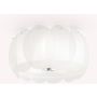 Ideal Lux OVALINO 093963 Lampă de tavan 5x60W/E27 ip20