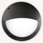 Ideal Lux POLAR 096698 Aplique de perete 1x23W/E27 ip66